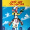 Lucky Luke La collection Tome 27