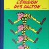 Lucky Luke La collection Tome 28