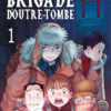 Brigade d'outre-tombe 3