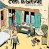 C'est l'homme qui dit qu'y est !