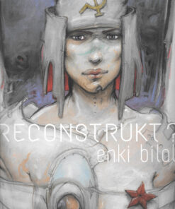 Reconstrukt