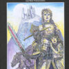 Compagnons de Fortune Tome 1