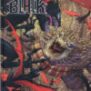 King in black Volume 2/4