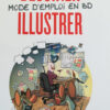 Dessiner
