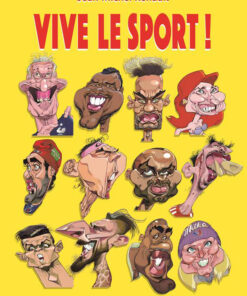 Vive le sport !