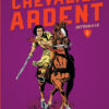 Chevalier Ardent 2013 3