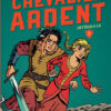 Chevalier Ardent 2013 4
