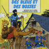 Les Tuniques Bleues Tome 26