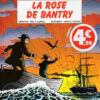 Les Tuniques Bleues Tome 33