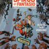 Spirou et Fantasio Tome 50