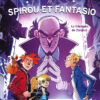 Spirou et Fantasio