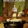 Hercule Poirot Tome 4