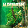Aldébaran Tome 1