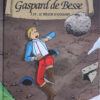 Gaspard de Besse Tome 18