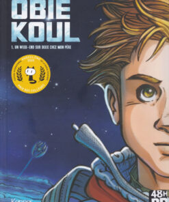 Obie Koul 1