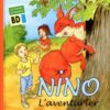 Nino & Rébecca Tome 5