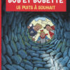 Bob et Bobette Tome 349