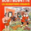 Bob et Bobette Tome 88