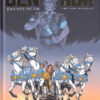 Ben Hur Tome 1