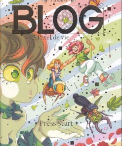 Blog 3