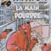 Pat'Apouf Tome 21