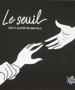 Le seuil