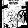 Louise Petibouchon Tome 1