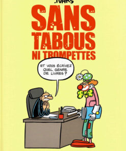 Sans tabous ni trompettes