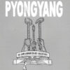 Pyongyang parano