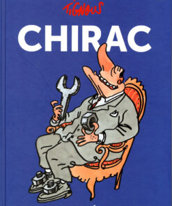 Chirac