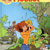 Franka BD Must Tome 1