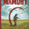 Mamohtobo