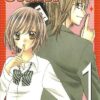 Chocola & Vanilla - Sugar Sugar Rune 1