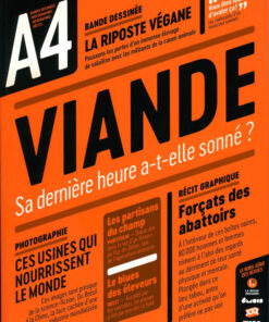 A4 Tome 1