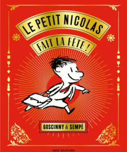 Le Petit Nicolas