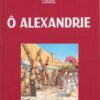 Alix Tome 20