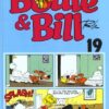 Boule & Bill Tome 19