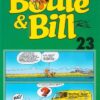 Boule & Bill Tome 23