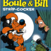 Boule & Bill Tome 23