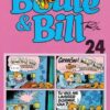 Boule & Bill Tome 23