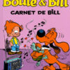 Boule & Bill Tome 18