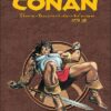 Les Chroniques de Conan Tome 7