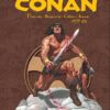 Les Chroniques de Conan Tome 7