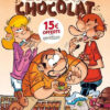 Les Fondus Tome 10