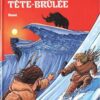 Chroniques de la nuit des temps Tome 2