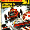 Alain Chevallier Tome 11