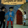 Gaspard de Besse Tome 19