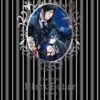 Black Butler Artworks 1