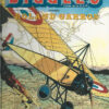 Biggles Tome 11