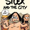 Silex and the city